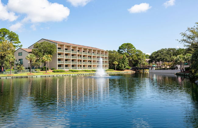 Ocean View at Island Club - Foto 48