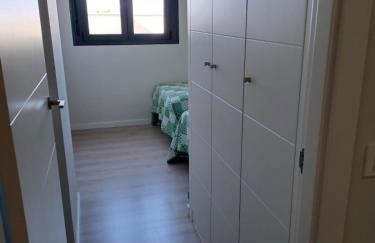 Atico Costa Doñana - Foto 4