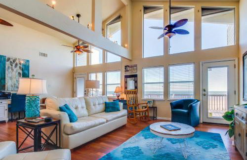 Happy in Margaritaville - Photo 1