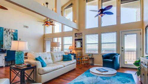 Happy in Margaritaville - Foto 1