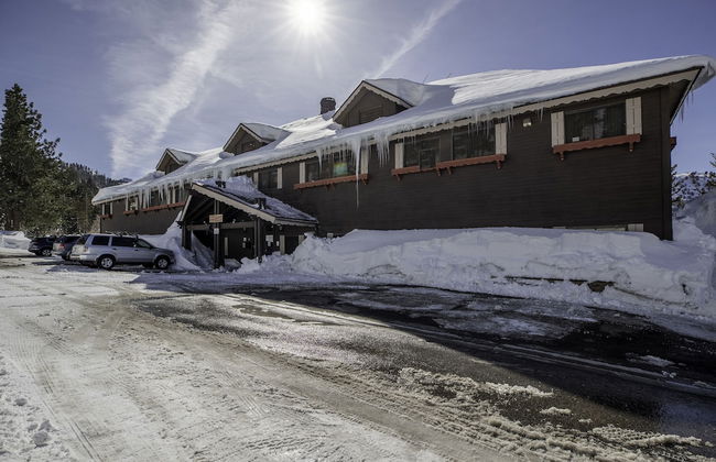 Heidelberg Inn - Foto 51