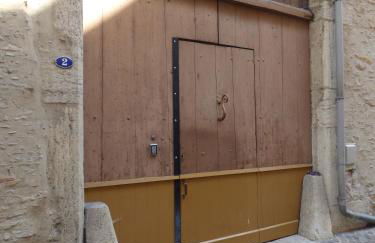 Le Saint Jean - Foto 15