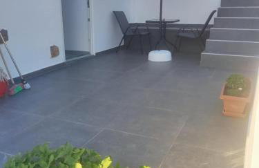 Markos House 2 - Foto 6