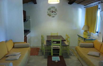 Residence I Cormorani Bis - Foto 65