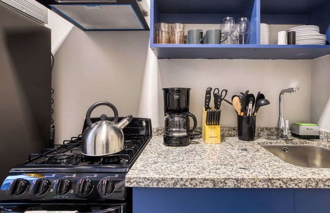 VICENTE SUAREZ by Mr. W - Foto 40