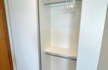 JM1001 - Charme e conforto no Rosarinho - Foto 43