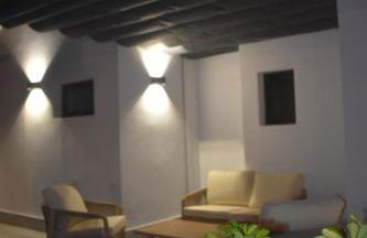 Villa Orchilla by ECR - Photo 19