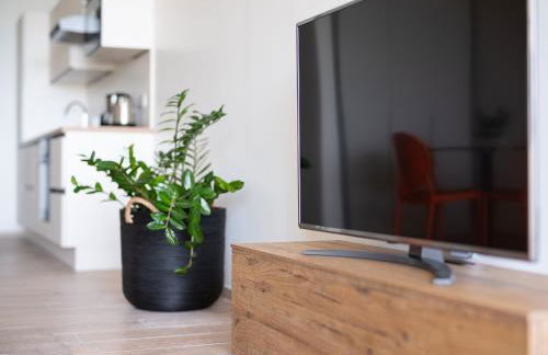 Residence Saletta Casale - Foto 41