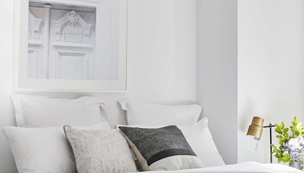 Tyrian Serviced Apartments - Albert Park Lake - Foto 5, Habitación