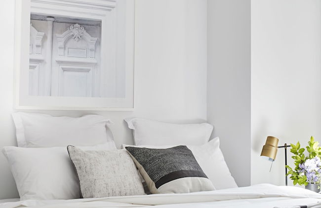 Tyrian Serviced Apartments - Albert Park Lake - Photo 9