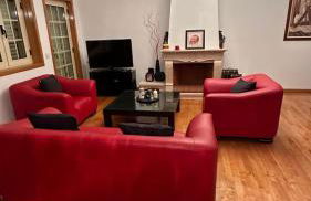 Appartement tout confort à valpaços - Foto 24