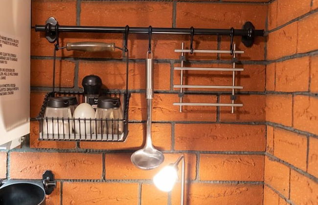 St. Terezie - Baroque Residence - Foto 34