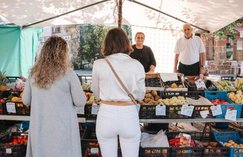 Eirado Hotel - Foto 58