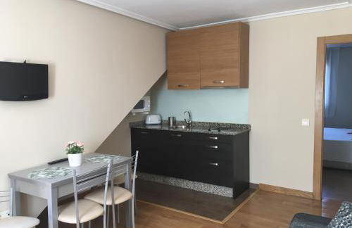 Apartamentos Rurales & Spa Antilles Playa - Foto 20