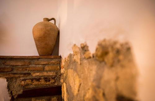 La Maroma Rooms & Views - Photo 52