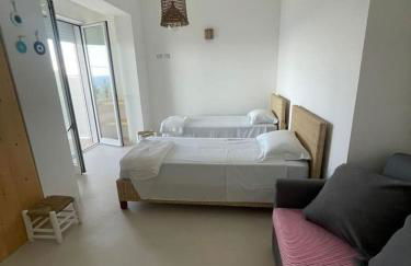 Paradiso sul mare - Foto 11