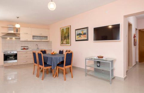 Apartman Herhenreder - Foto 48