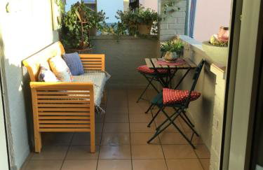 Ferien- und Monteurswohnung Heilbrunnen - Foto 12