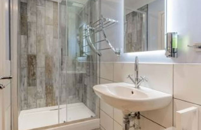 Host Stay The Muscovy Apartment - Foto 23