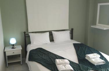 Dionisos Elia - Foto 55