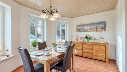 Beautiful Apartment In Neukirchen - Foto 5