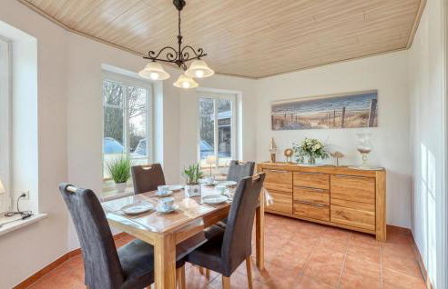 Beautiful Apartment In Neukirchen - Foto 5