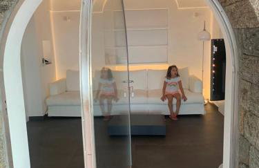 Nido sul mare - Foto 16