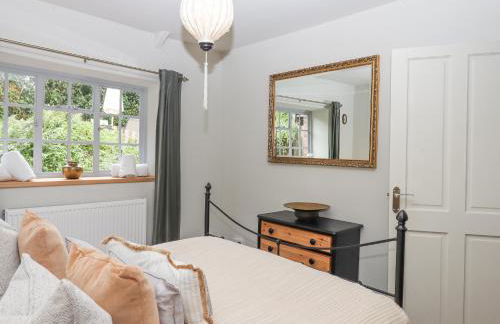 Hole Farm Stables - Foto 17