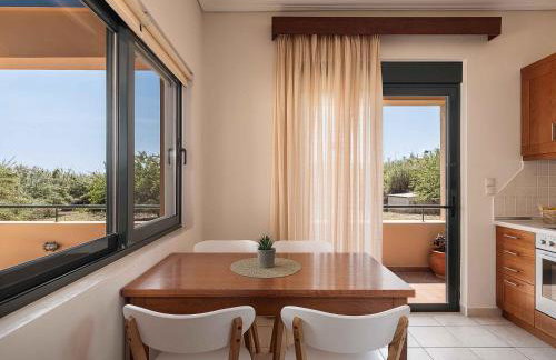 Corali Villas - 450m To Beach - Holiways Collection - Foto 20
