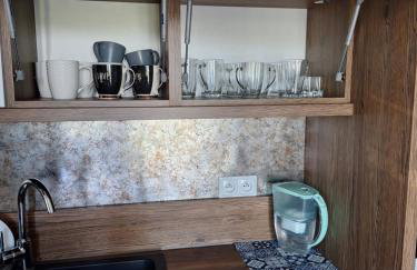 Apartament Widok Polana Szaflarska - Foto 9