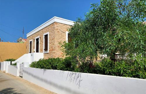 Villa Miranda - Foto 2