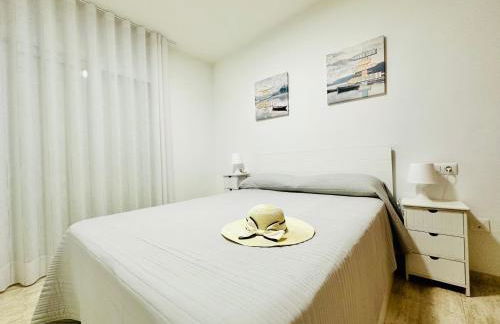 Global Immo 3342 CARLAMAR - Foto 17