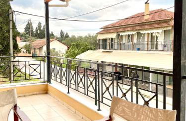 Casa Verde Blu - Foto 61