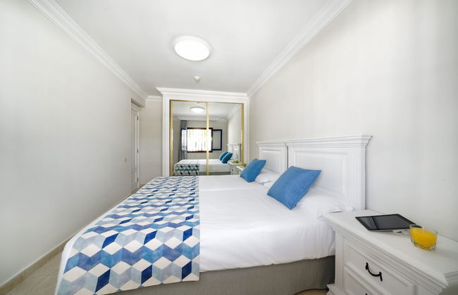 LABRANDA Los Cocoteros - Photo 8