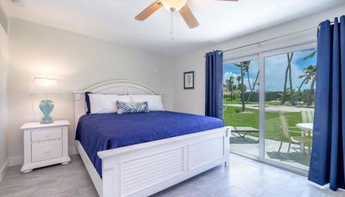 Matecumbe Resort - Foto 4