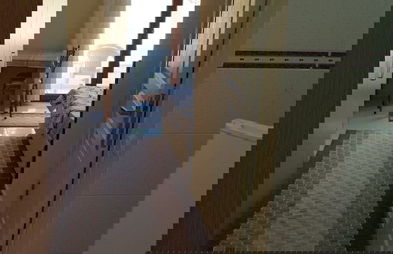 Gokceada Guvercin Apart - Photo 6