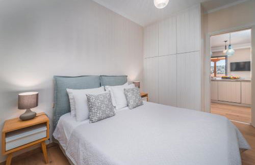 Asteria Apartments - Photo 16