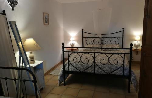 Appartements - Le Mas des Oliviers - Foto 17