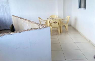 Casa Temporada Oasis no Sertão - Foto 14