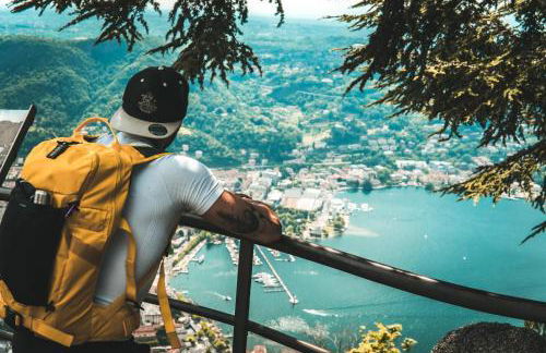 Wellness Holiday Home - Self Check-in & Access - Photo 27