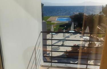 Blue escape - Foto 6