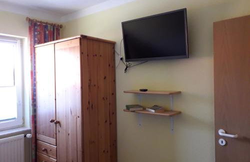 Ferienhaus-Butterblume - Foto 10