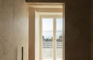 LIOZ Lisboa - Foto 138