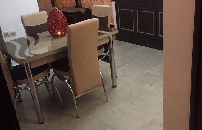 Too Many Suites - Foto 20