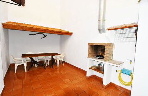 La Fragua de la Villa - Foto 9