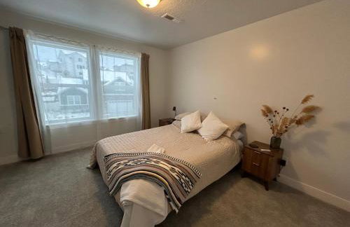 Draper Mountain Home - Foto 71