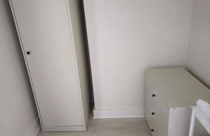 2 Bed Cottage Retreat Windsor, Slough and Legoland - Foto 13