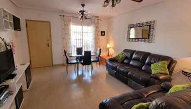 Aguila 3-Bedroom San Juan de los Terreros - Foto 3