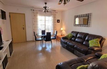 Aguila 3-Bedroom San Juan de los Terreros - Foto 3