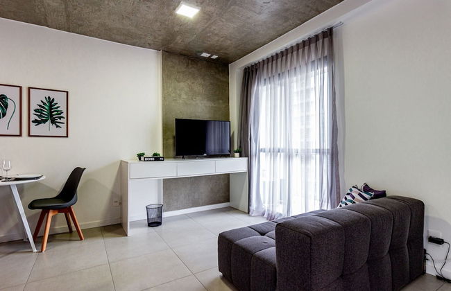 Xtay São Paulo BK30 Santana - Foto 61